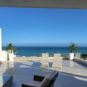 Apartamento 321 - Luxury Penthouse With Amazing Views, San Roque (Andalucia)